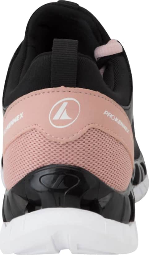 Tenis Deportivo Entrenamiento