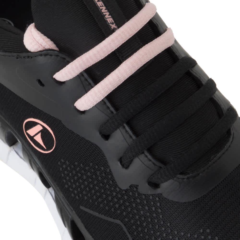 Tenis Deportivo Entrenamiento