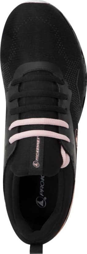 Tenis Deportivo Entrenamiento