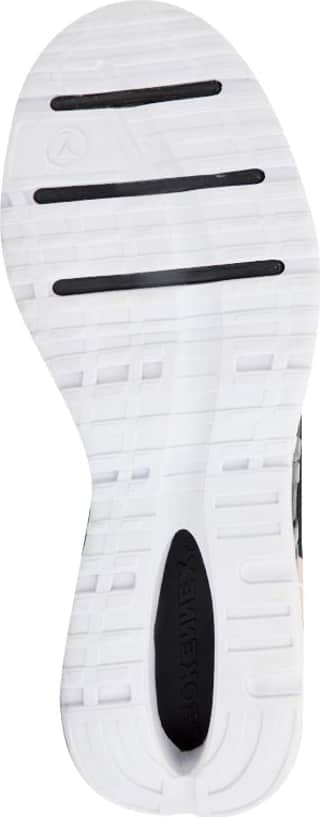 Tenis Deportivo Entrenamiento