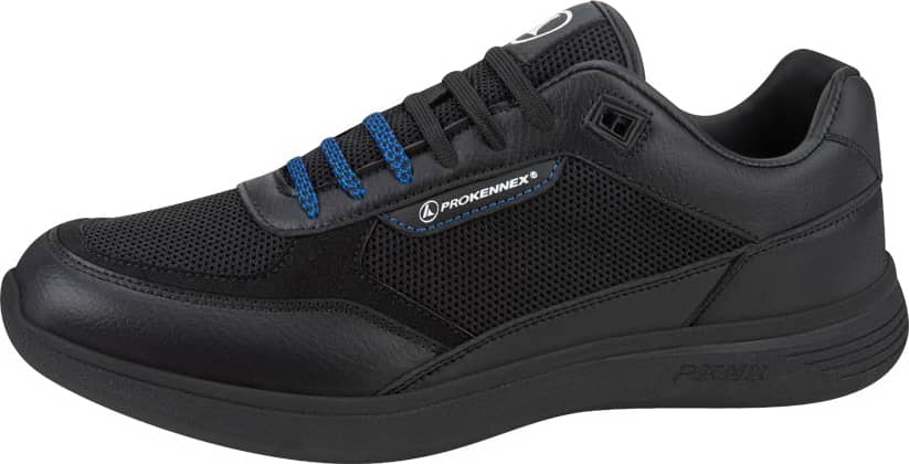 Tenis Deportivo Confort