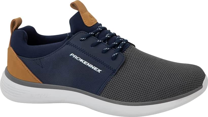 Tenis Prokennex para Hombre Conceptos