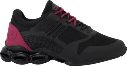 Tenis Deportivo Entrenamiento