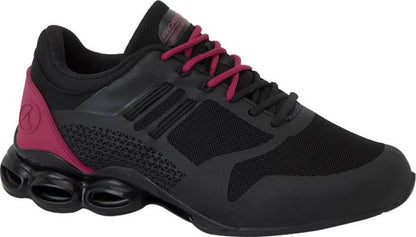 Tenis Deportivo Entrenamiento