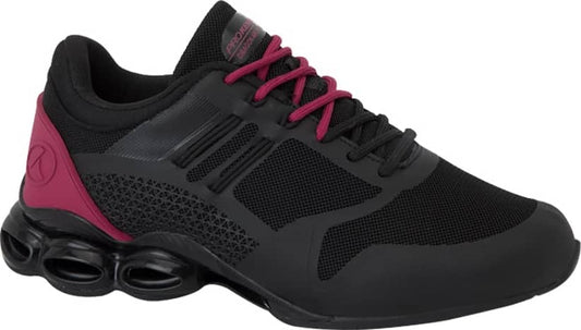 Tenis Deportivo Entrenamiento