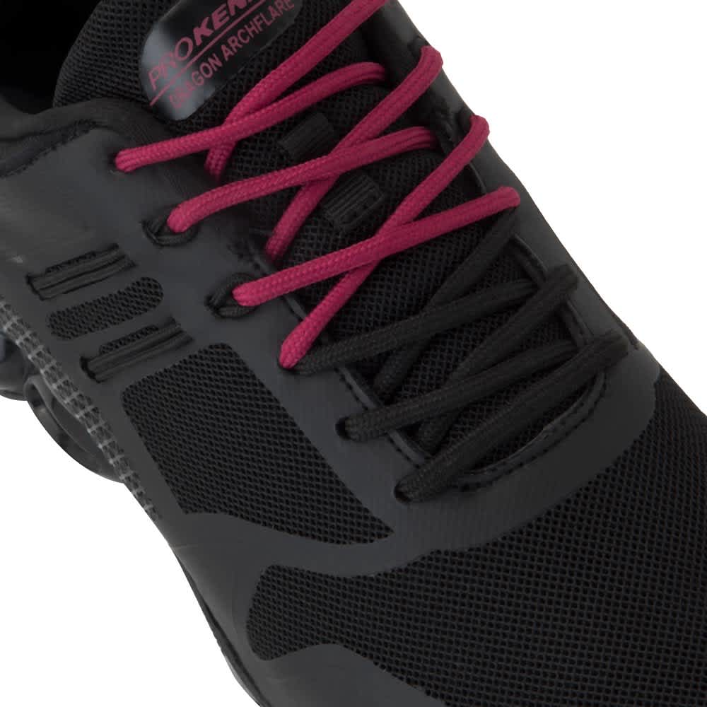 Tenis Deportivo Entrenamiento