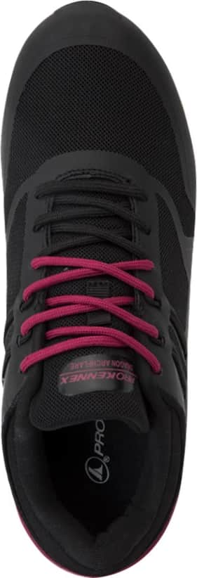 Tenis Deportivo Entrenamiento