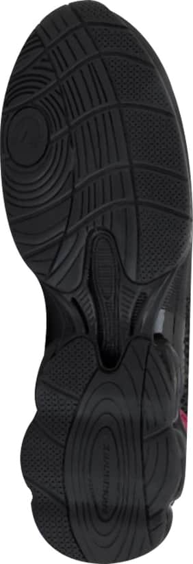 Tenis Deportivo Entrenamiento