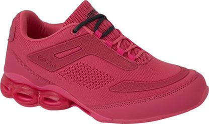 Tenis Deportivo Caminar Prokennex 981w