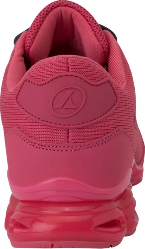 Tenis Deportivo Caminar Prokennex 981w