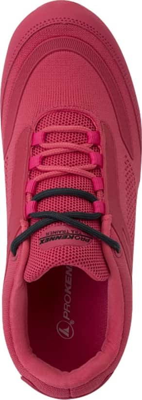 Tenis Deportivo Caminar Prokennex 981w