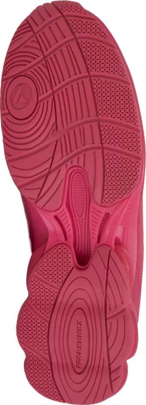 Tenis Deportivo Caminar Prokennex 981w