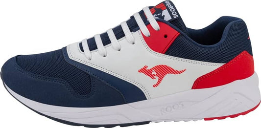 Tenis Deportivo Caminar