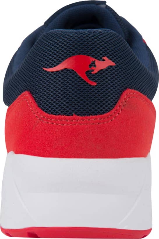 Tenis Deportivo Caminar