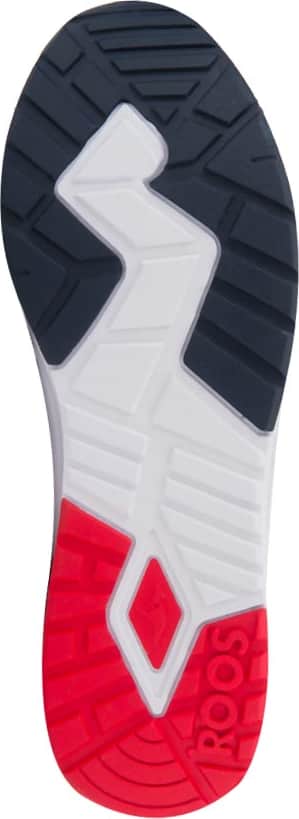 Tenis Deportivo Caminar