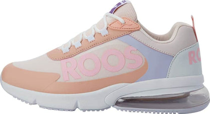 Tenis Urbano Válvula