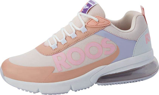 Tenis Urbano Válvula