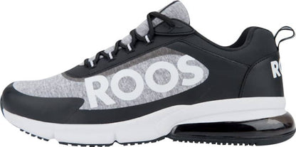 Tenis Urbano Válvula