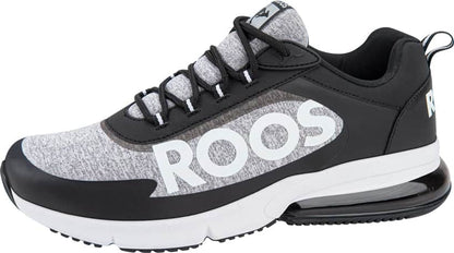 Tenis Urbano Válvula