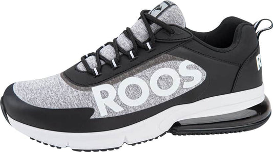 Tenis Urbano Válvula