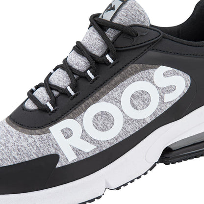 Tenis Urbano Válvula