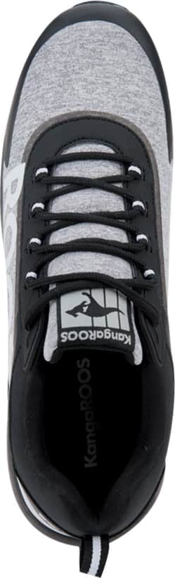 Tenis Urbano Válvula