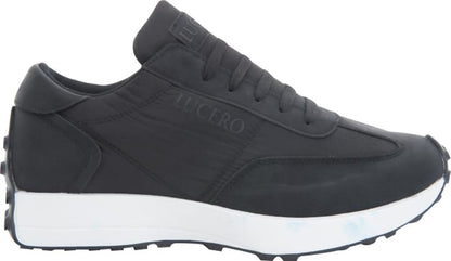 Tenis Casual Urbano Choclo Lucero 9301