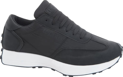 Tenis Casual Urbano Choclo Lucero 9301