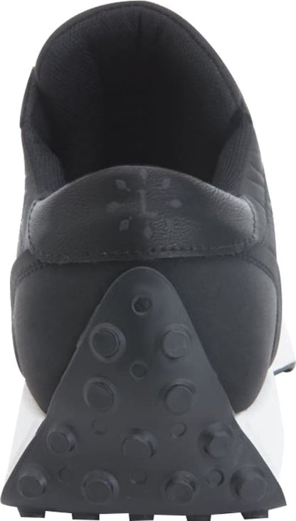 Tenis Casual Urbano Choclo Lucero 9301