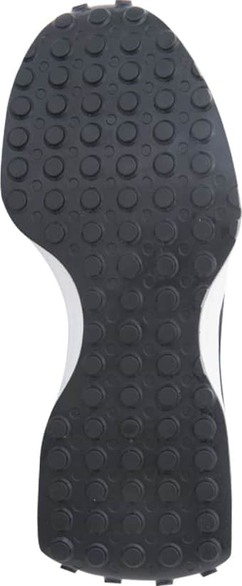 Tenis Casual Urbano Choclo Lucero 9301