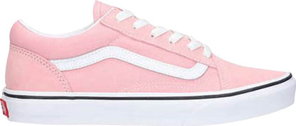 Tenis Deportivo Skate Vans Latino Z9al