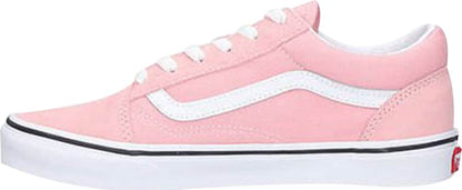 Tenis Deportivo Skate Vans Latino Z9al