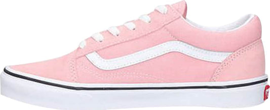 Tenis Deportivo Skate Vans Latino Z9al