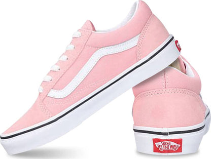 Tenis Deportivo Skate Vans Latino Z9al