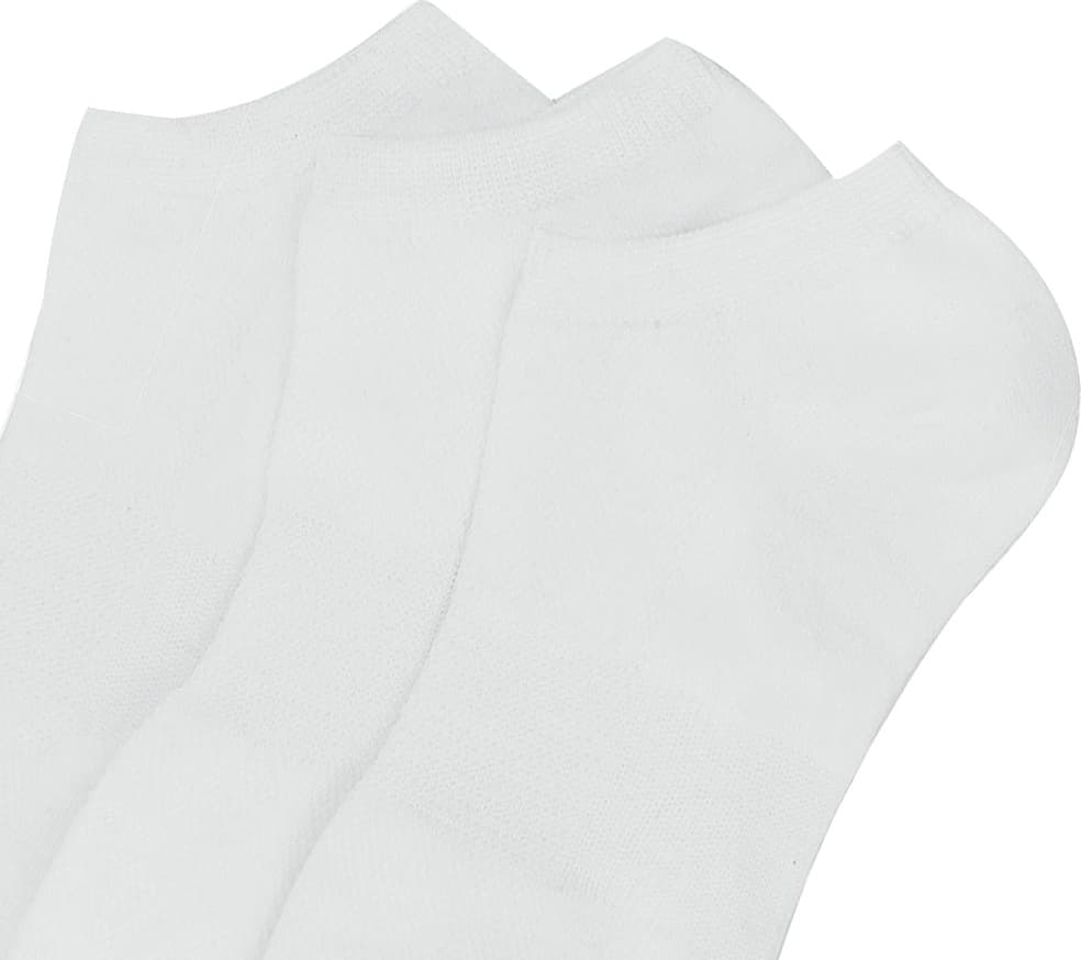 Ropa Interior Calcetas Prokennex Cca6