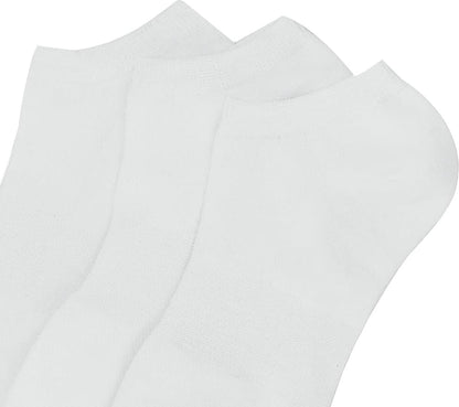 Ropa Interior Calcetas Prokennex Cca6