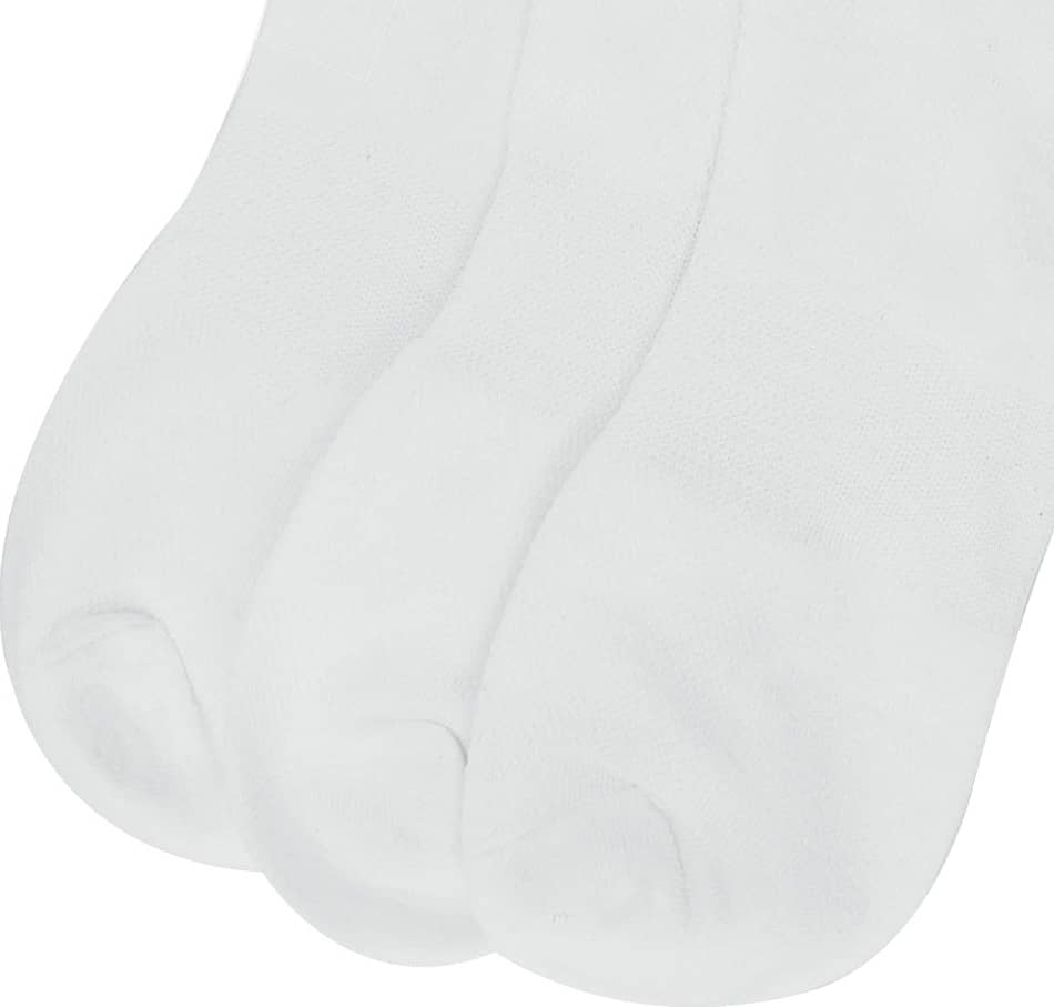 Ropa Interior Calcetas Prokennex Cca6