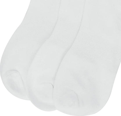 Ropa Interior Calcetas Prokennex Cca6