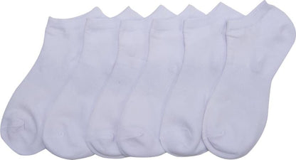 Ropa Interior Calcetas Prokennex Cca6