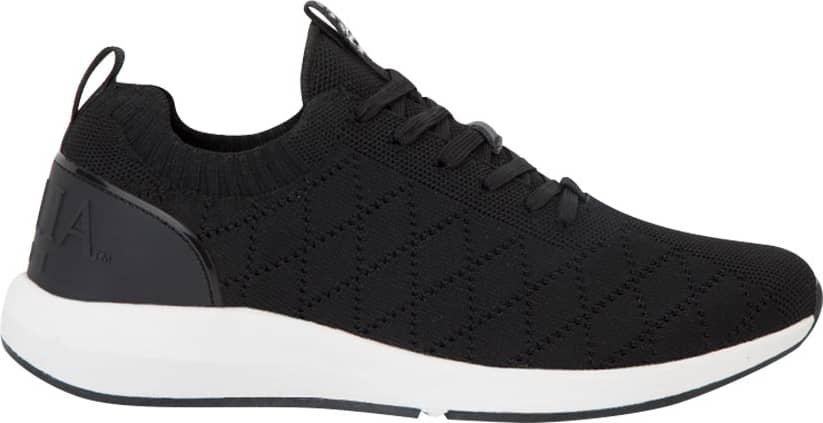 Tenis Urbano Retro Runner