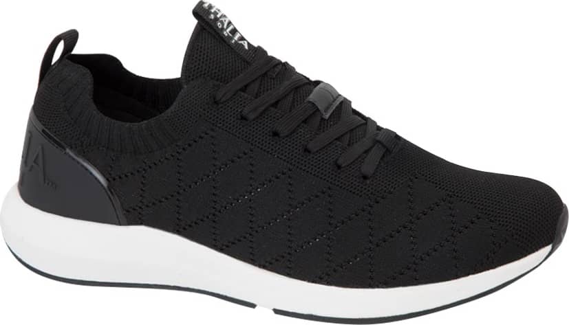 Tenis Urbano Retro Runner