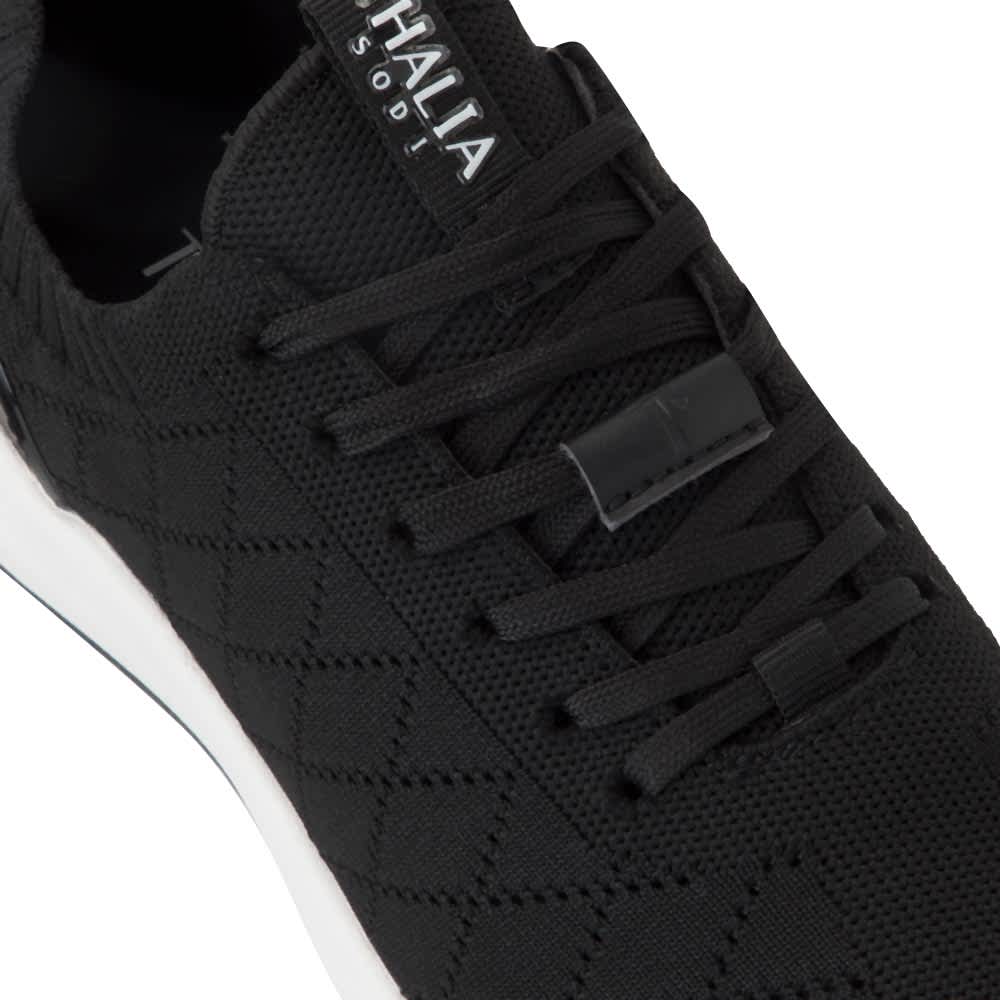 Tenis Urbano Retro Runner