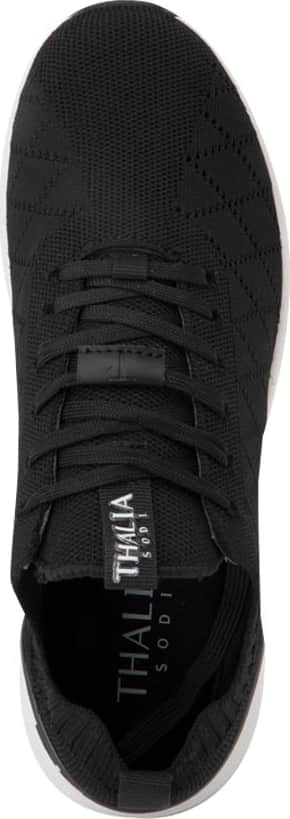 Tenis Urbano Retro Runner