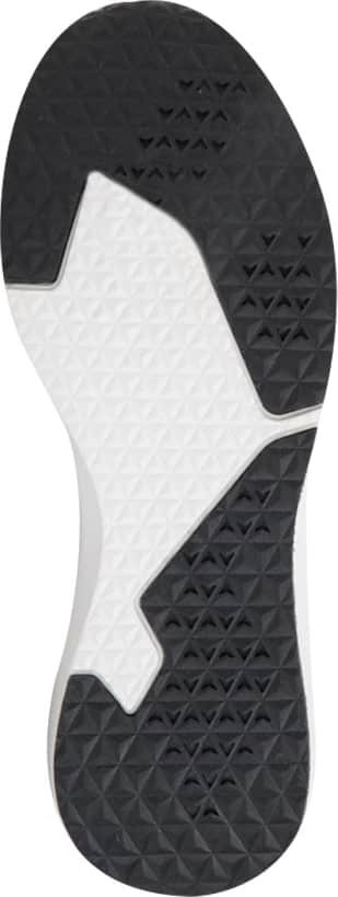 Tenis Urbano Retro Runner