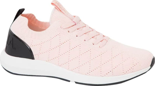 Tenis Urbano Retro Runner