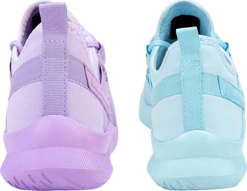 Kit Tenis Casual Urbano Choclo Urban Shoes 040