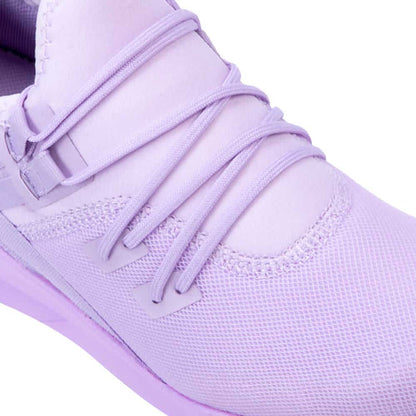 Kit Tenis Casual Urbano Choclo Urban Shoes 040