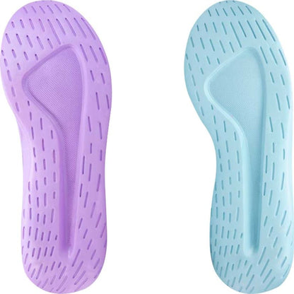 Kit Tenis Casual Urbano Choclo Urban Shoes 040