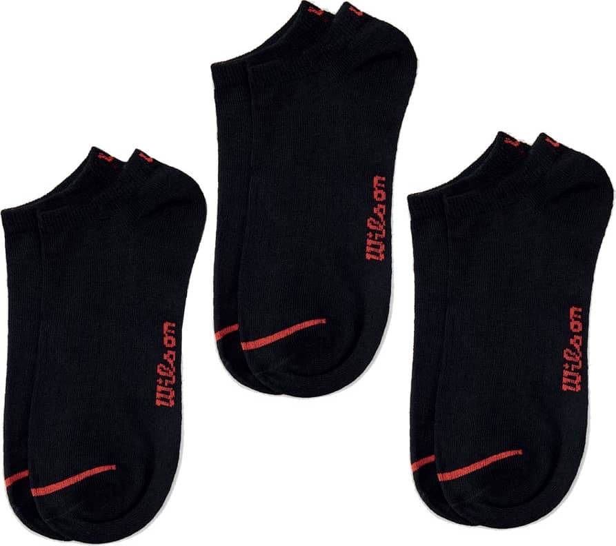 Ropa Interior Calcetas Wilson 7232