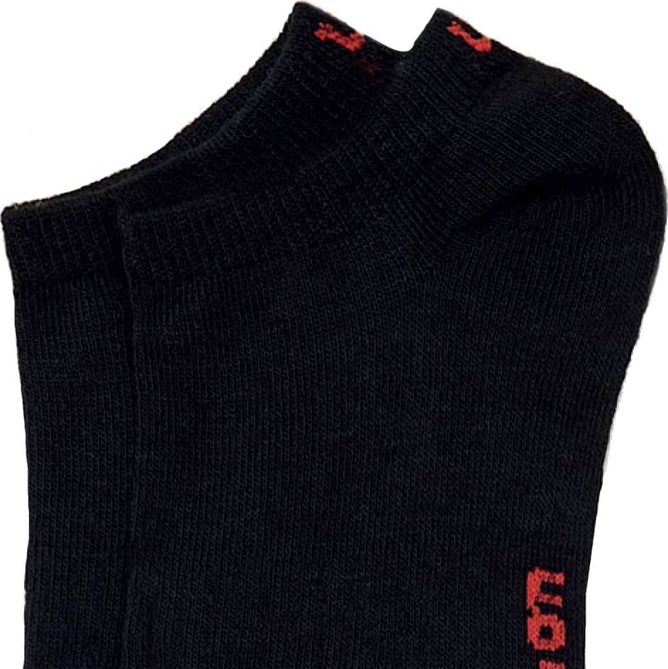 Ropa Interior Calcetas Wilson 7232